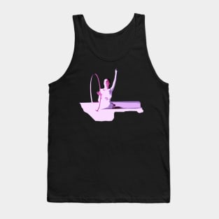 dance Tank Top